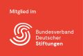 Logo-Mitglied-Web-rot Logo-Mitglied-Web-rot